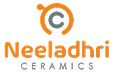 Neeladhri Ceramics